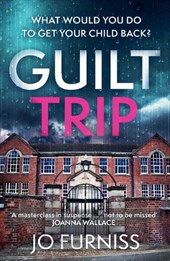 Guilt Trip