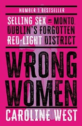Wrong Women