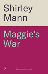 Maggie's War