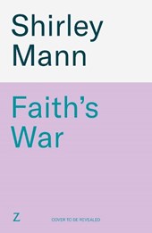 Faith's War