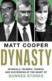 Dynasty