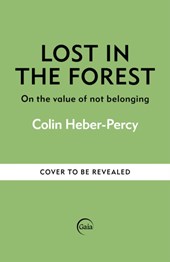 Lost in the Forest