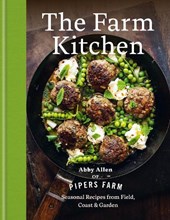 The Farm Kitchen