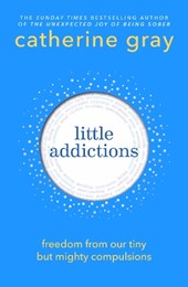 Little Addictions