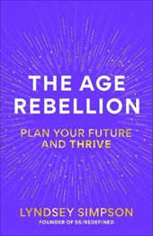 The Age Rebellion