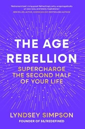 The Age Rebellion