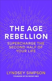 The Age Rebellion