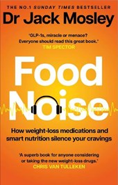Food Noise