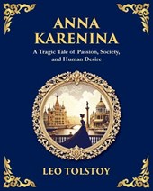 Anna Karenina