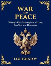 War and Peace
