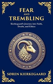 Fear and Trembling