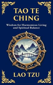 Tao Te Ching