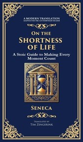 On the Shortness of Life