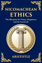 Nicomachean Ethics