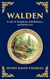 Walden