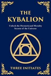 The Kybalion