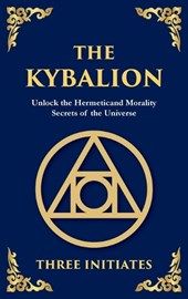 The Kybalion