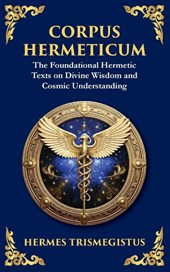 Corpus Hermeticum