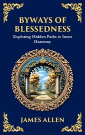 Byways of Blessedness