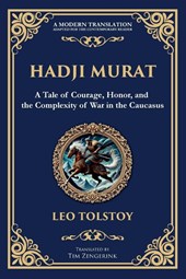 Hadji Murat