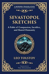 Sevastopol Sketches