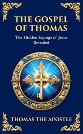 The Gospel of Thomas