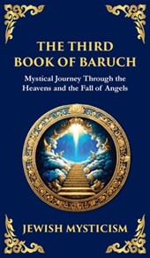 The Third Book of Baruch