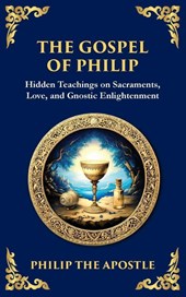 The Gospel of Philip