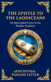 The Extra Pauline Letters