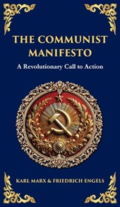 The Communist Manifesto