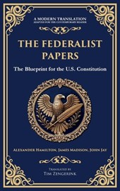 The Federalist Papers