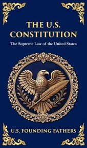 The U.S. Constitution
