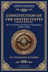 Constitution of the United States