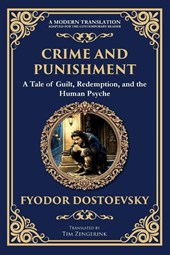 Crime and Punishment