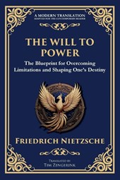 The Will to Power