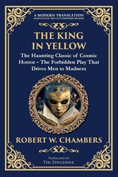 The King in Yellow