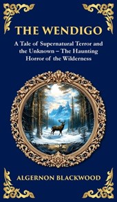 The Wendigo