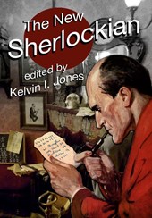 The New Sherlockian