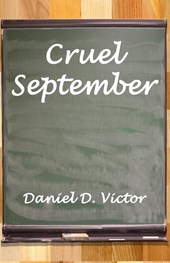 Cruel September