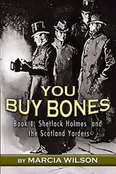 You Buy Bones