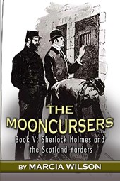 The MoonCursers