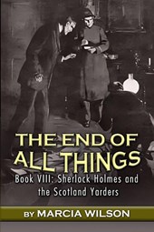 The End of All Things