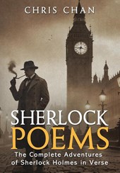 Sherlock Poems