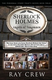 Sherlock Holmes and The Angels of Vengeance