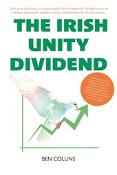 Irish Unity Dividend