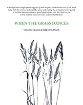 When the Grass Dances