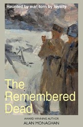 The Remembered Dead