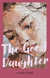 The Good Daughter