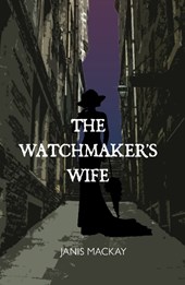 The Watchmaker's Wife