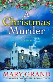 A Christmas Murder